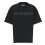 black-cotton-t-shirt-round-neck-short-sleeves