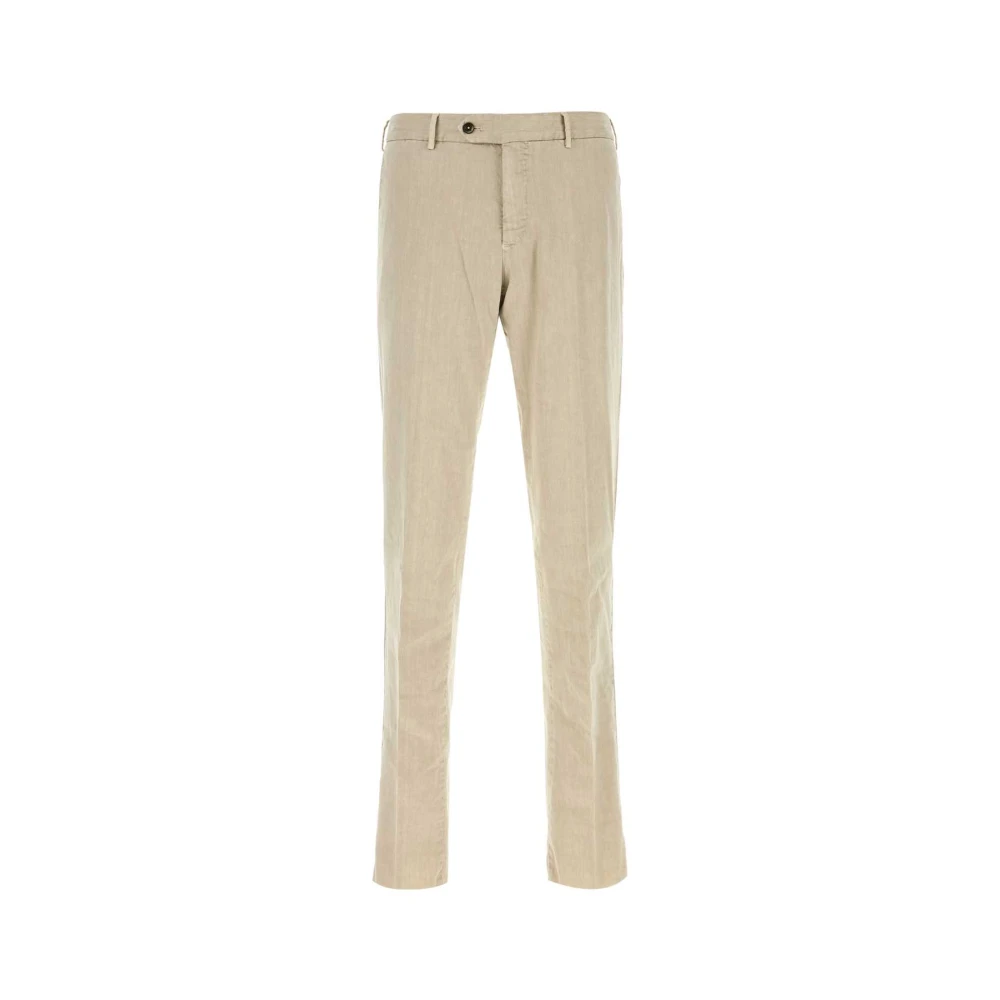 Trousers > Chinos - - PT Torino - Modalova
