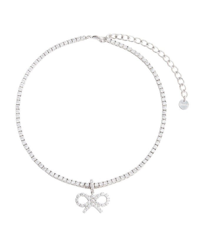 collier-de-tennis-a-en-cristal