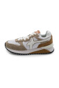 sneaker-polyester-technique-daim-taupe-blanc