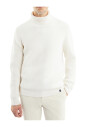 turtle-neck-sweater