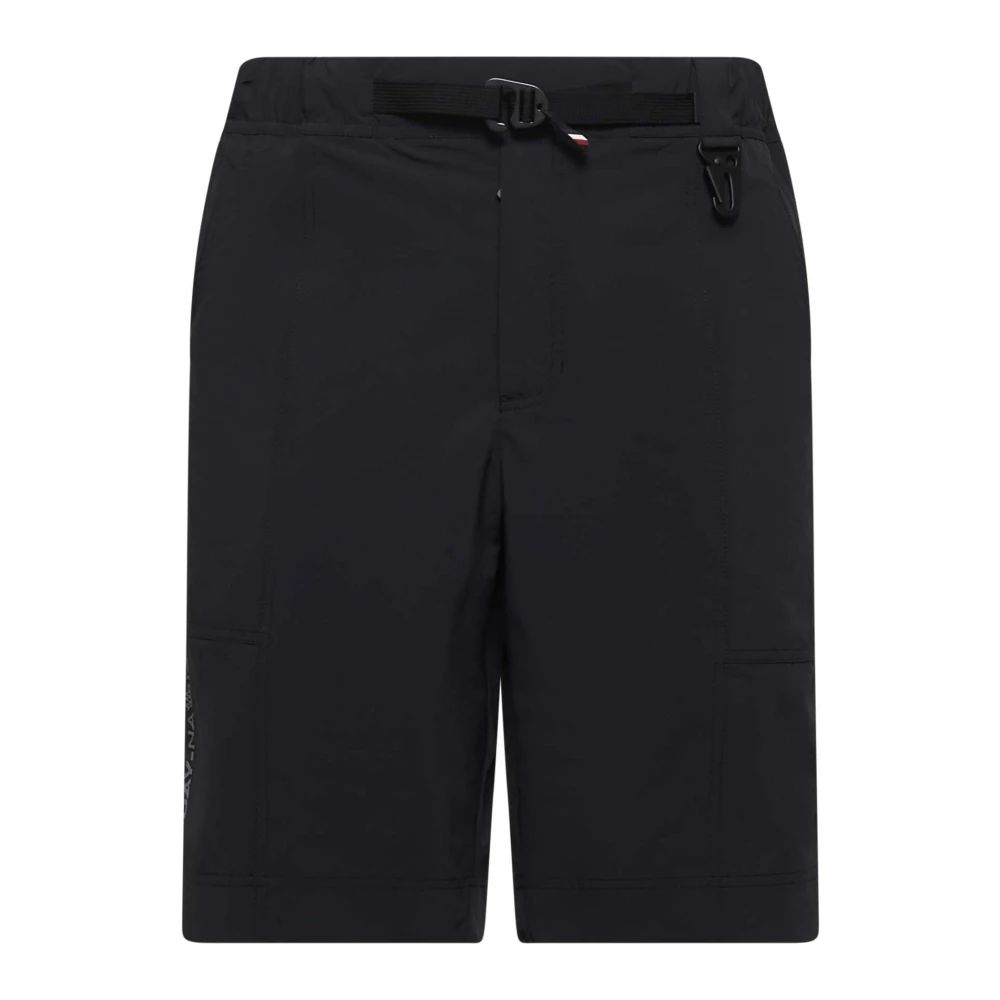 Bilde av Herre, Shorts, Svart, S