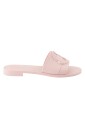 basile-rubber-sandals