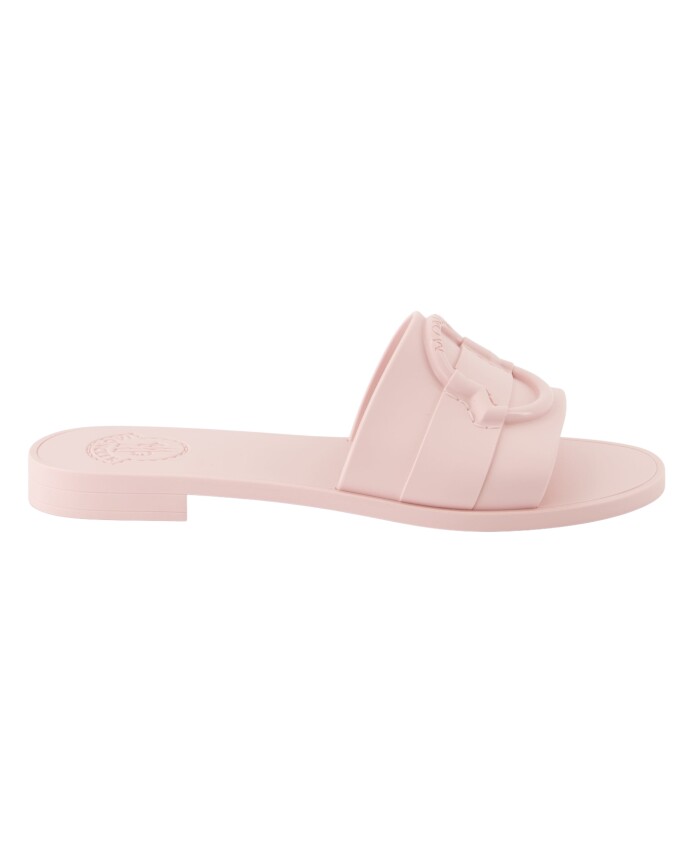 basile-rubber-sandals