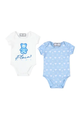 Bodysuits Set