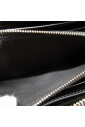pre-owned-leather-wallets
