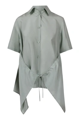 Toppo Shirt