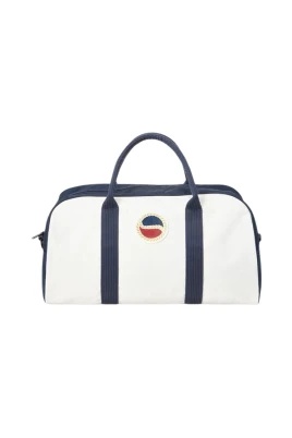 Canvas Heritage Bag