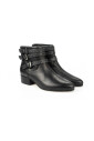 bottes-de-peython