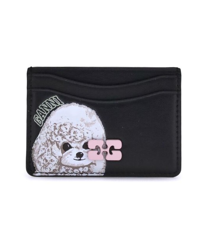 porte-cartes-avec-impression-de-caniche