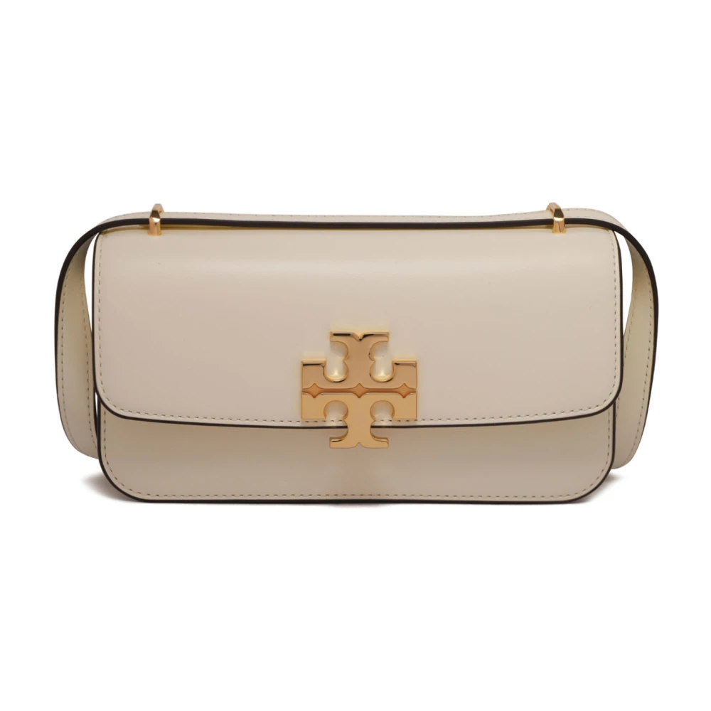 Bags > Cross Body Bags - - Tory Burch - Modalova