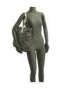 pre-owned-nylon-sacs-chanel