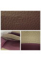 pre-owned-cuir-sacs-gucci