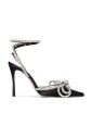 double-bow-high-heels