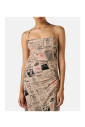 robe-midi-a-bretelles