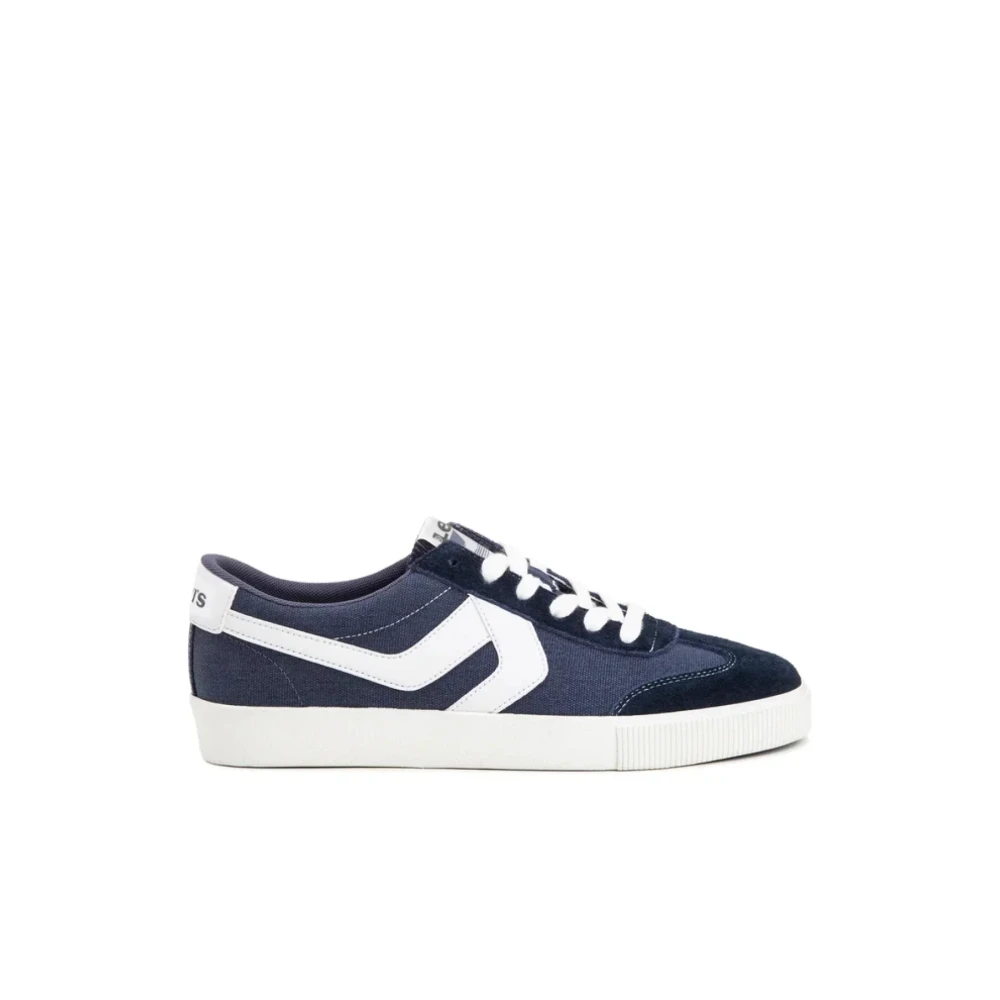 Shoes > Sneakers - - Levi's - Modalova