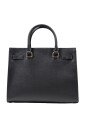sac-fourre-tout-structure-a-poignees-superieures