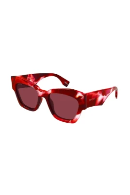 GG2150S Sunglasses