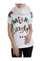 paillet-pels-bomuld-t-shirt