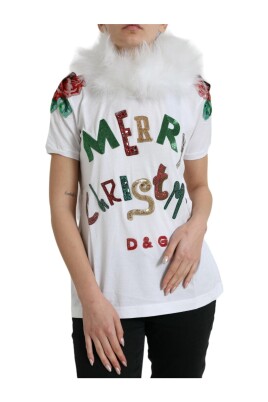 t-shirt-en-coton-avec-sequins-et-fourrure
