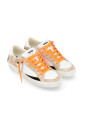 chaussures-de-skateboard-sable-elegantes