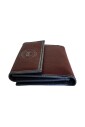bordeaux-lady-wallet-coin-case