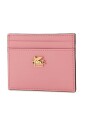 pink-leather-cardholder