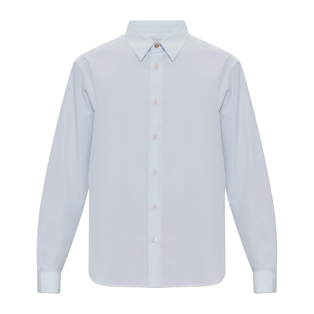 PS By Paul SmithCamisas 2023 Tienda Camisas desde PS By Paul