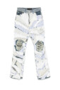 jeans-patchwork-dechires-avec-design-classique