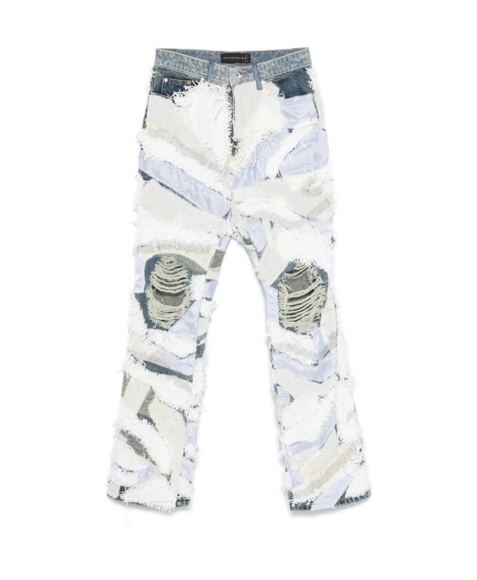 jeans-patchwork-dechires-avec-design-classique