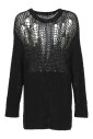 pull-en-coton-col-rond-noir