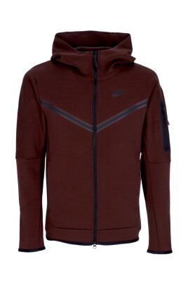 tech-fleece-hoodie-zip-sweatshirt