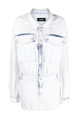 clear-blue-denim-minidress