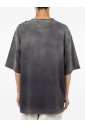 black-t-shirts-and-polos