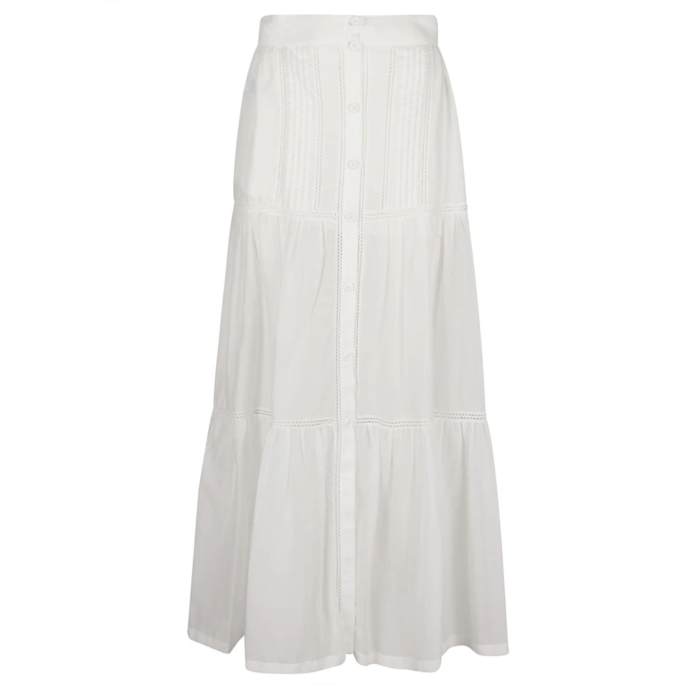 Skirts > Maxi Skirts - - Pinko - Modalova
