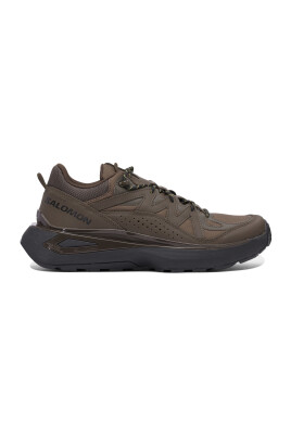 brown-sneakers-odyssey-elmt-low-style