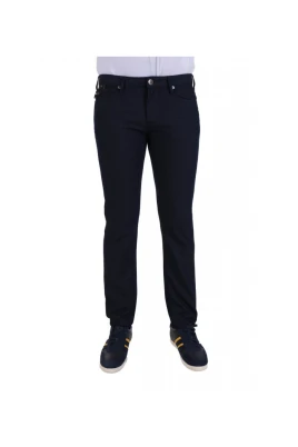 5 Pocket Miniature J06 Pants