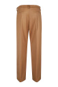 pantalon-beige-en-laine