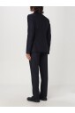 costume-bleu-col-chale
