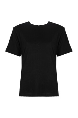t-shirt-decontracte-ample-avec-epaulettes-et-detail-de-fermeture-eclair
