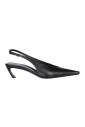 escarpin-sling-back