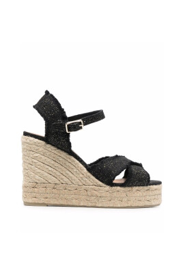 beige-crossover-strap-raffia-wedge-heels