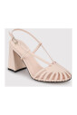 marta-cage-sandals