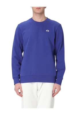 La Martina Sweaters