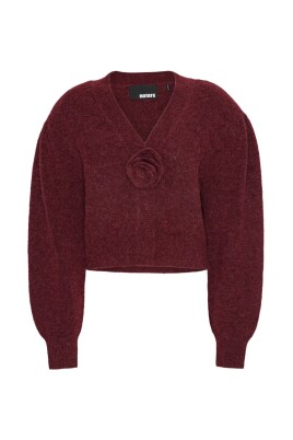 collection-pulls-rouges