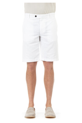 cotton-linen-bermuda-shorts