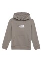 hooded-sweatshirt