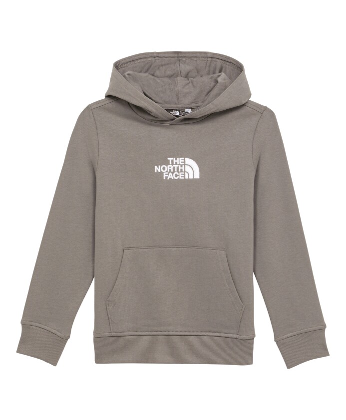 hooded-sweatshirt