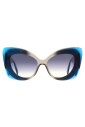 lunettes-de-soleil-cat-eye