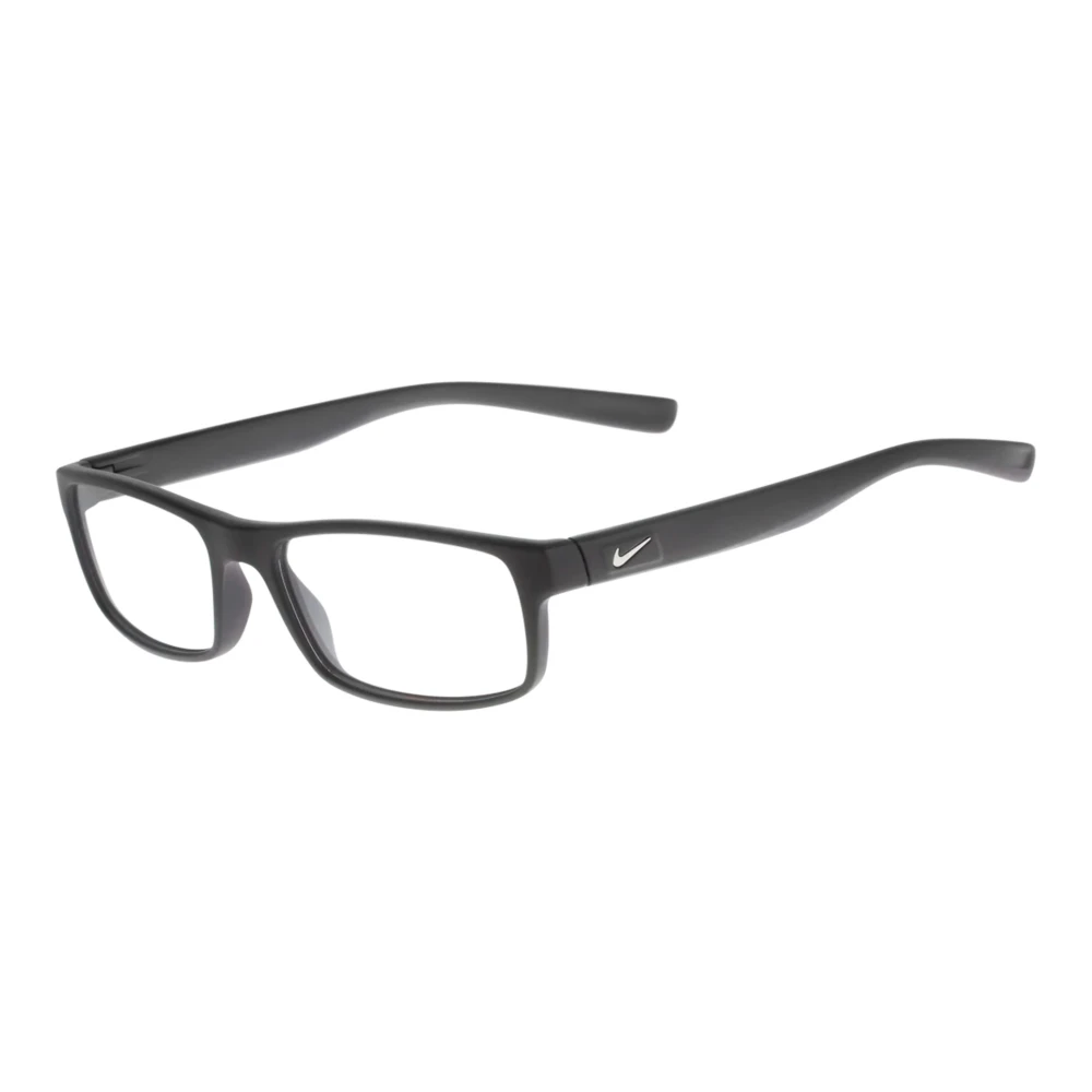 Nike Black Glasses, Male, 53 Mm, 7090 Sunglasses